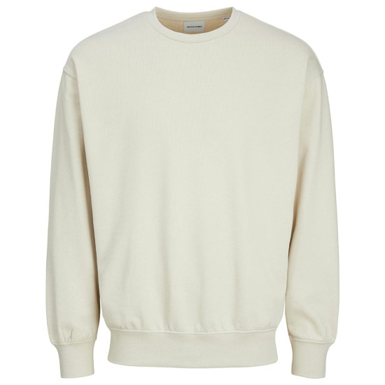 Jack & Jones Ανδρικό φούτερ